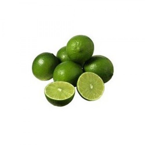 limon de pica